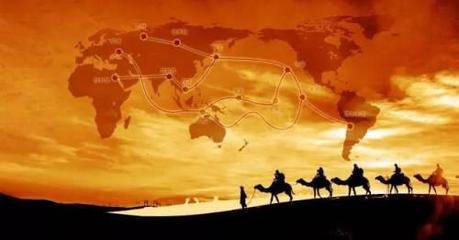 中国投资助白俄罗斯发展民族工业 文化融入创中国文化风景线