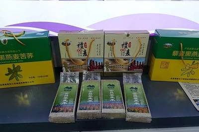 “金昌礼物”问候丝路盛会 --我市特色文化旅游产品参加“一会一节”丝绸之路文化旅游商品展