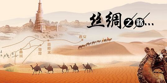 有人将它与兵马俑相媲美,有人说这是一个价值超千亿美金的宝藏