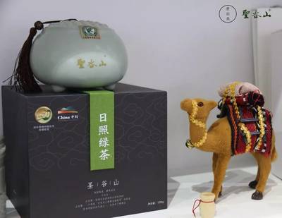 在日照,芒种意味着什么?这几张插画告诉你!