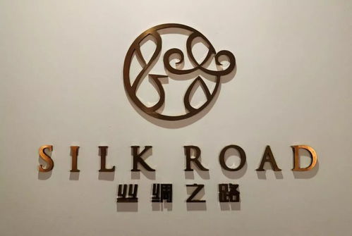 蚕丝被 标杆 企业 浙江蚕缘家纺