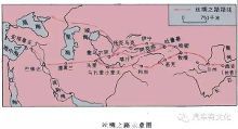没有丝绸之路穿越到西周,他娘的差点饿死!【6】-汽车频道-手机