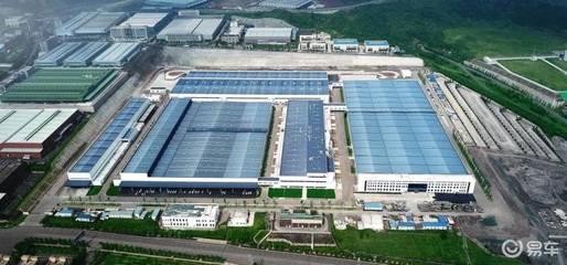 小康股份更名赛力斯,如何走出一条高端产品的“丝绸之路”?