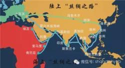 期货在农产品价格保险中的应用_陆家嘴金融联盟-爱微帮