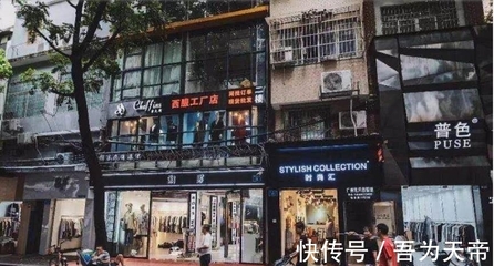 广州十三行:从珠江南岸踏上"海上丝绸之路"的辉煌旅程