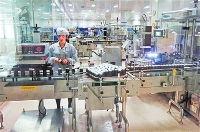 汇集23个国家优质原料,这家珠企还要建立全球有机农场