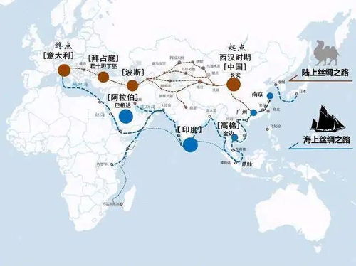 大家都惋惜成都被献了很多次,其实广州被献得也不少 文史宴