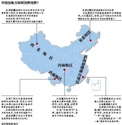 新疆福建将建 一带一路 核心区
