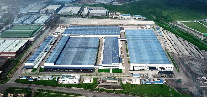 小康股份更名赛力斯,如何走出一条高端产品的“丝绸之路”?