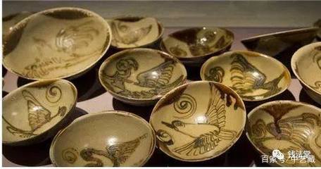 货币与“海上丝绸之路”发展的历史进程