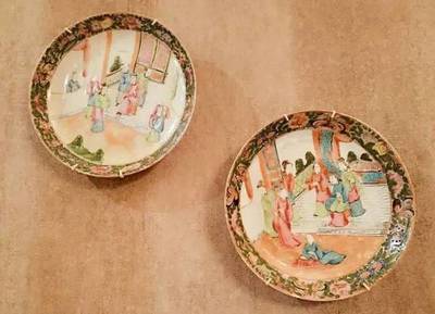 丝绸之路品牌万里行--又见德黑兰,媒体团异国遇乡音-