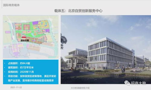 亚非丝路携手曹妃甸推动 一带一路 亚欧非国家的经贸合作