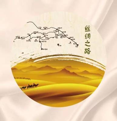 【金蚕丝语】你知道蚕的一生吗?