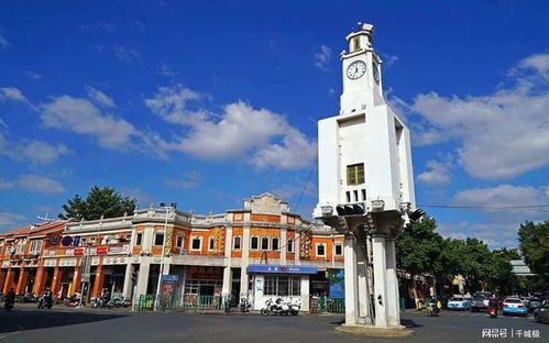 26座万亿城市gdp全部出炉 5座城市超3万亿,西安 南通接近泉州