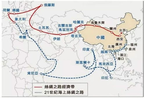 张勇 中信环境在 一带一路 的绿色发展探索与实践